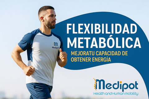 🧠🔥¿Te cuesta bajar de peso, te da sueño después de comer o no rindes igual sin snacks?