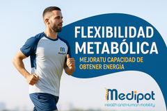 🧠🔥¿Te cuesta bajar de peso, te da sueño después de comer o no rindes igual sin snacks?