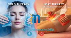 Tips de Belleza: frío y calor se convierten en aliados de tu piel